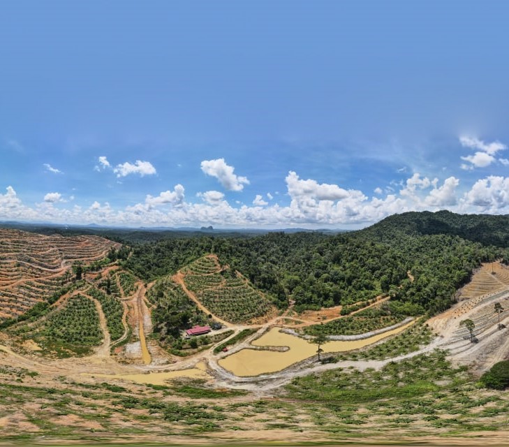 ladang-warisan